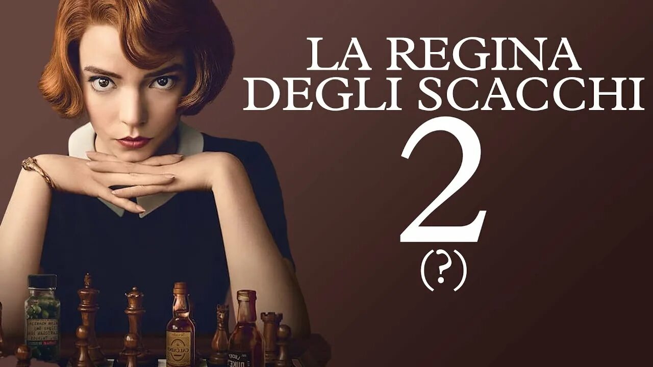 La regina. Снежная королева 2012. Снежная королева 2012 атаманша. La regina перевод. Снежная королева 1995.