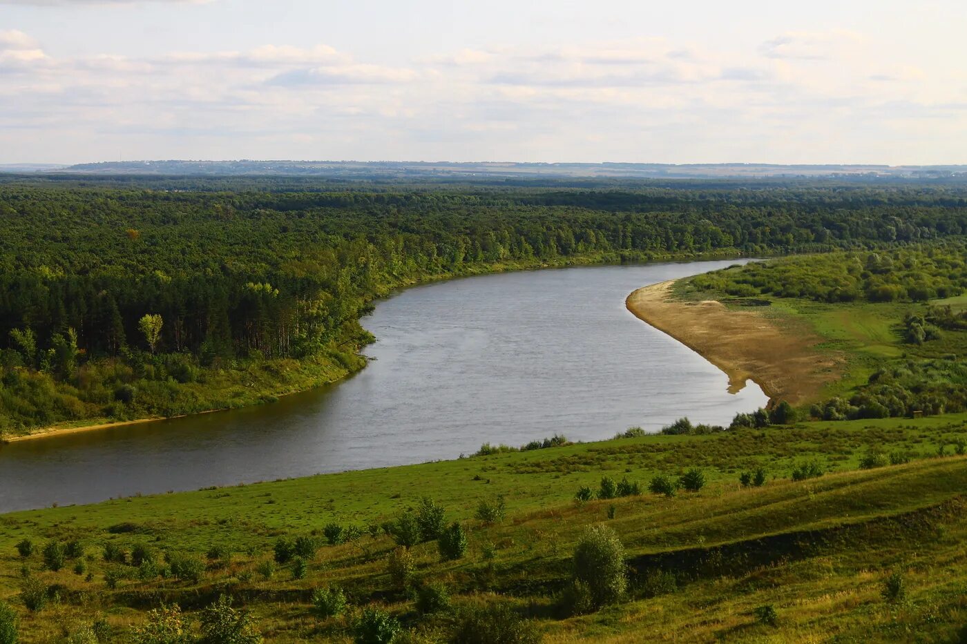 Нижегородская область вода купить. Река Ветлуга Марий Эл. Река Сура Нижегородская область. Река Сура Нижний Новгород. Река Сура в Пензенской области.