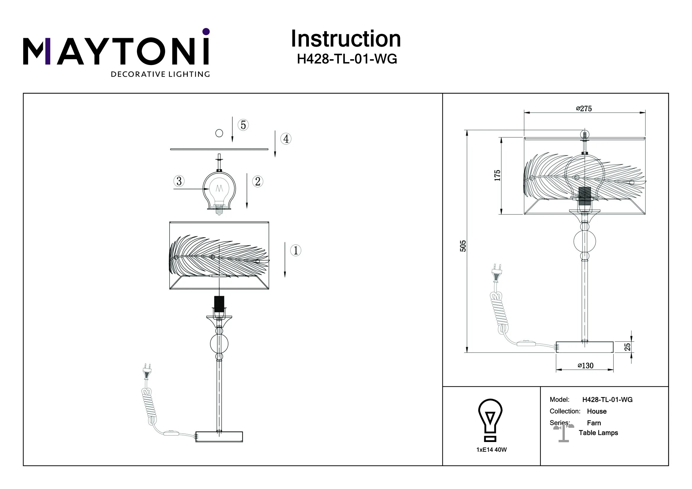 Maytoni technical intro. Бра maytoni pars c070wl-l6gb3k. maytoni technical pars c070wl-l6gb3k. maytoni technical pars c070wl-l12gb3k. настенный светильник maytoni technical pars c070wl-l6gb3k.