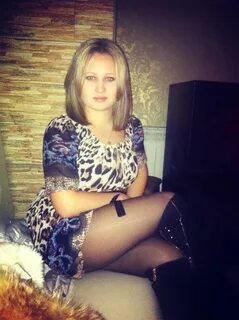 Знакомство пенза область