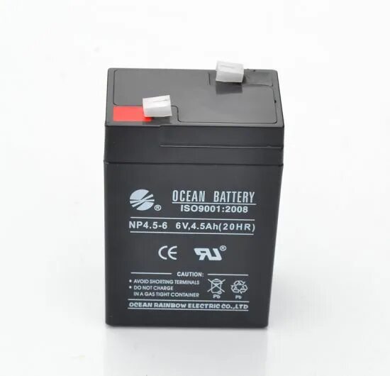 Battery 6v. Аккумулятор 6v4.5Ah/20hr. Аккумулятор Aroma 3-fm-4.5 6v4.5Ah/20hr. Аккумулятор NP4.5-6 (6v 4.5Ah(20hr)) Ocean Battery. АКБ кислотно-свинцовые AGM 6v 4,5ah.