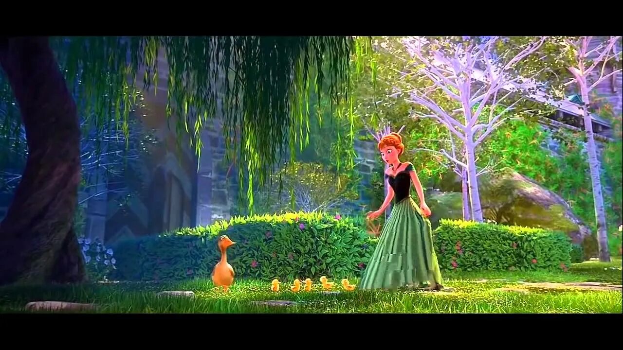 Холодное сердце анна и ханс. Анна из холодного сердца русалка. For the first time in forever. For the first time in forever. Холодное сердце танцы.