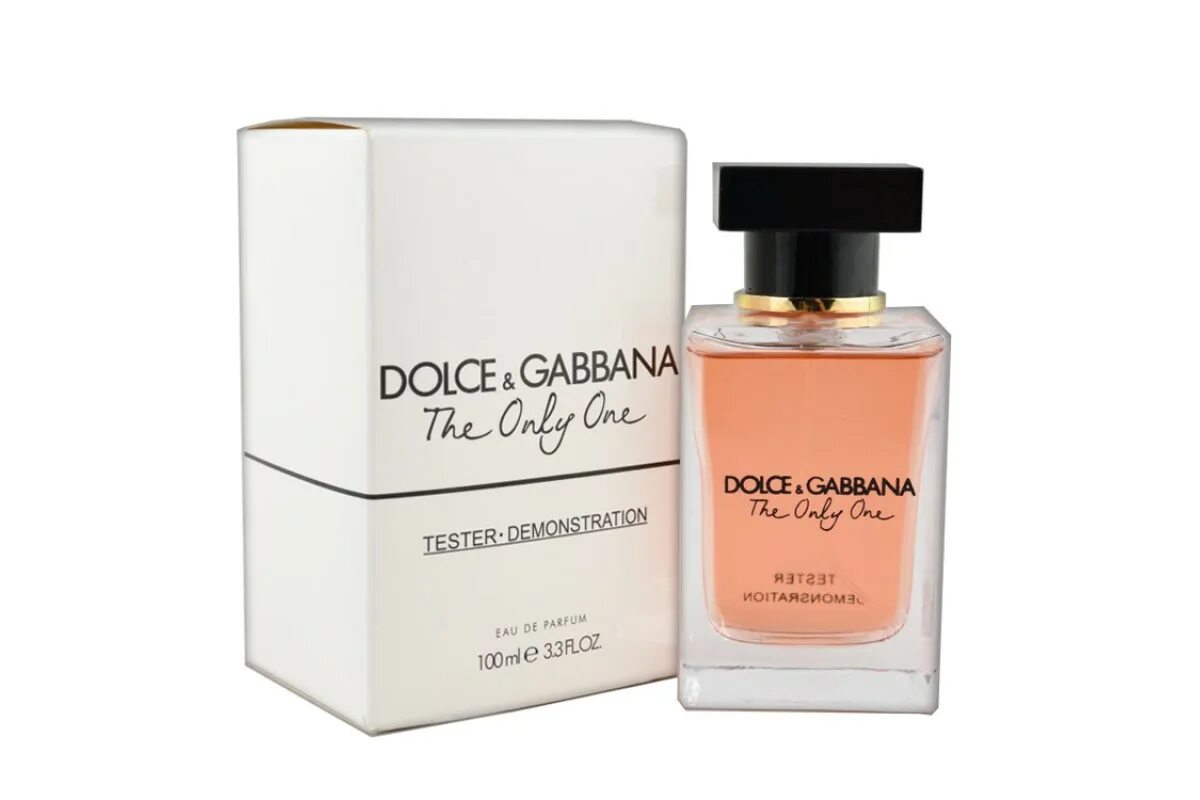 Духи дольче габбана онли ван. Тестер Dolce Gabbana the only one 100 мл. Dolce & Gabbana the only one, EDP., 100 ml. Dolce & Gabbana the only one 100 мл. Dolce Gabbana the only one тестер.