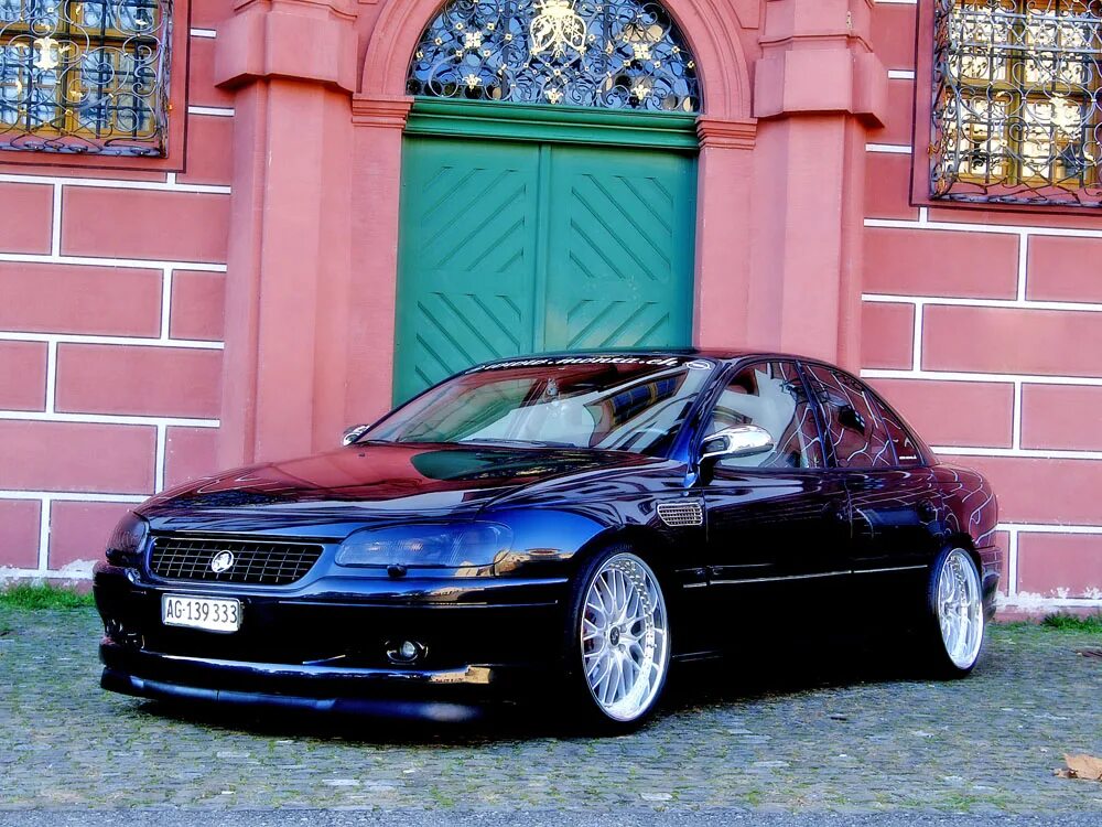 Опель омега тюнинг. Opel Omega b. Opel Omega b стэнс. Opel Omega b Tuning. Opel Omega 1998 купе.