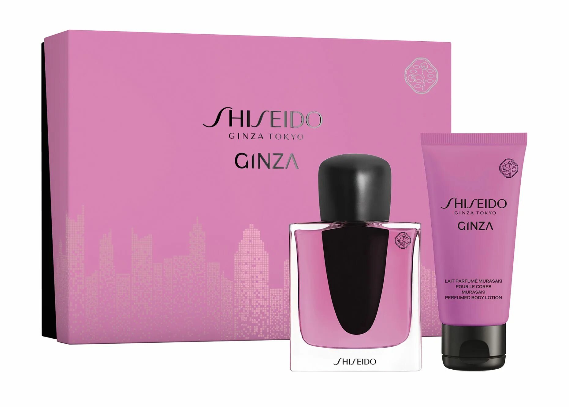 Shiseido парфюм. Туалетная вода Shiseido Ginza. Shiseido Ginza Murasaki. Духи шисейдо Гинза. Shiseido духи женские Ginza.