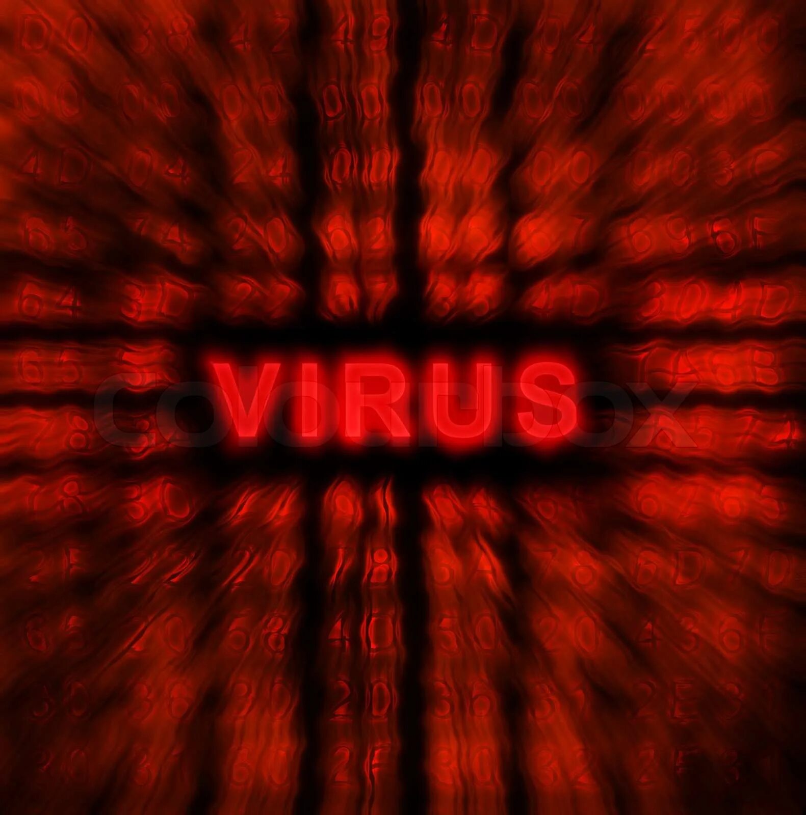 Текст viruses. Надпись virus. Надпись вирус картинка. Вирус слово. Вирус аватарка.