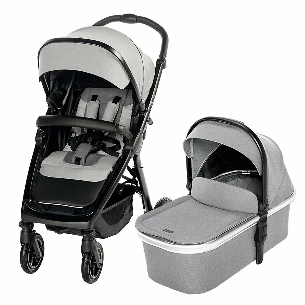 Espiro прогулочная. Коляска espiro sonic air. коляска 2 в 1 espiro only. espiro sonic air 2025. эспиро онли 2 в 1 коляска.