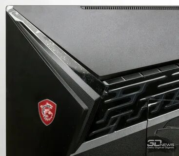 Msi mag 274qrf qd e2