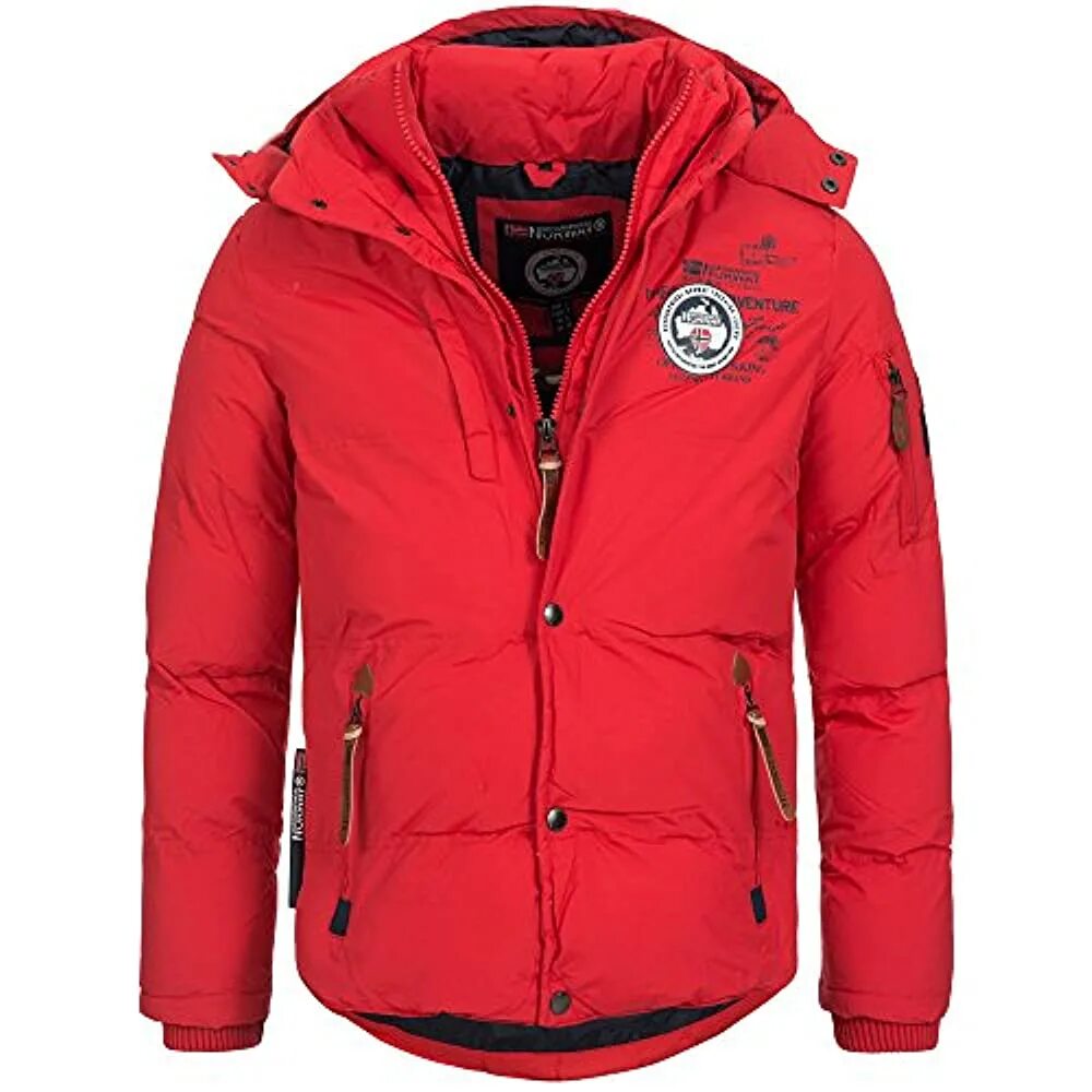 Geographical Norway куртка мужская. Куртка мужская Norway geographical wn131h/GN. Geographical Norway куртка мужская зимняя GTX 850. Geographical Norway куртка мужская зимняя.