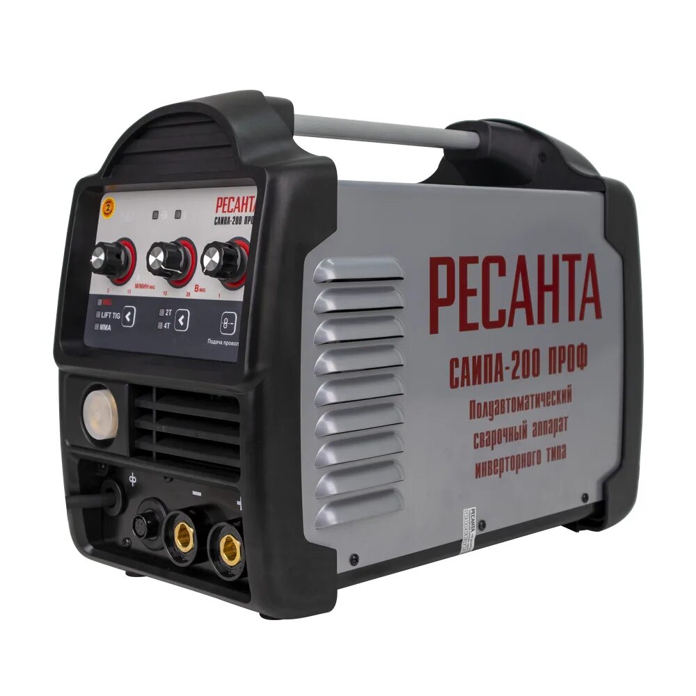 Сварочный полуавтомат саипа-220 (mig/mag) ресанта. Ресанта полуавтомат саипа-200. Сварка полуавтомат ресанта 200 саипа. Ресанта 200 полуавтомат. Керхер ресанта 200.
