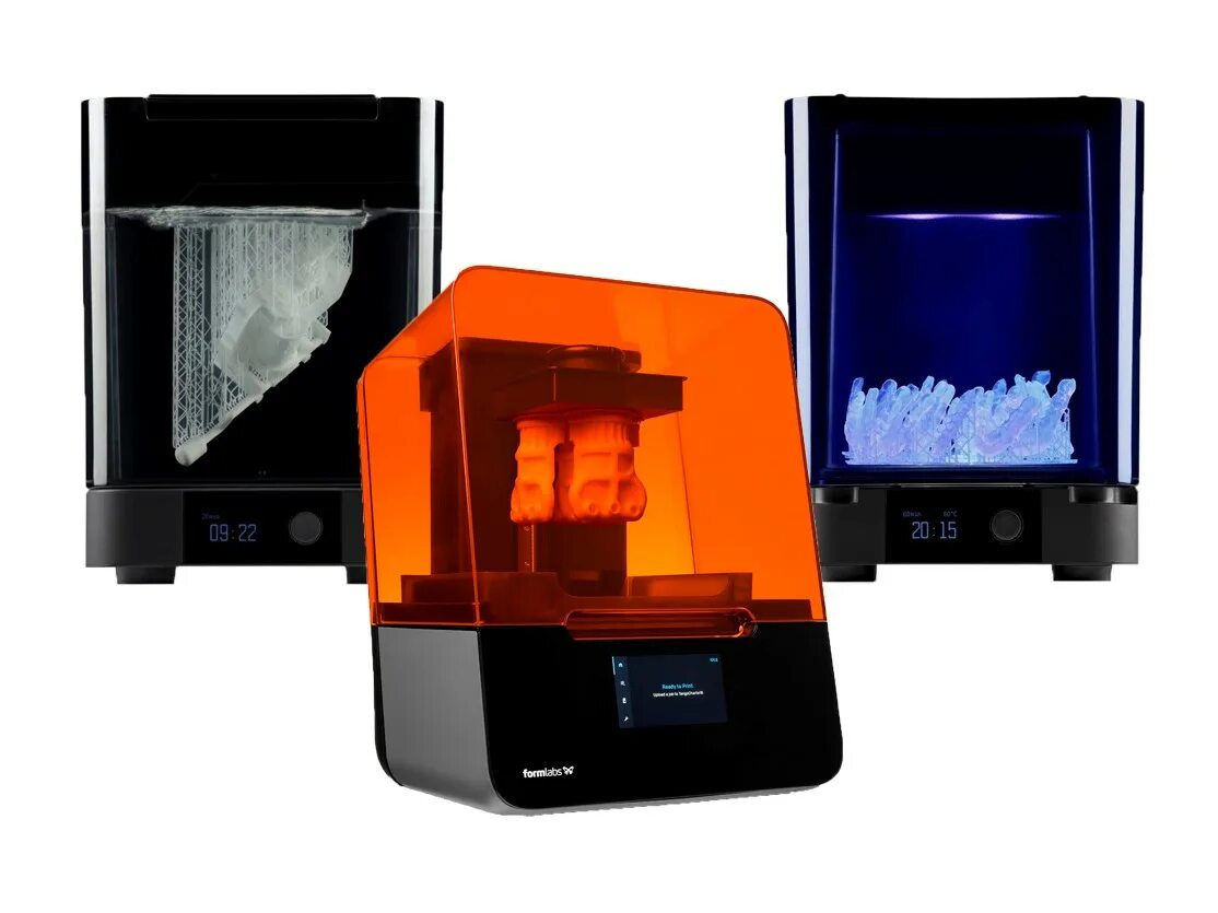 Form wash. 3d принтер formlabs. formlabs form 3. принтер форм лабс 3. 3d принтер formlabs form 3 картридж.