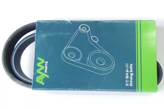 6. Dongil 6pk2563. Ремень приводной citroen jumper 2. Ситроен приводной ремень. Bosch 1 987 947 989.