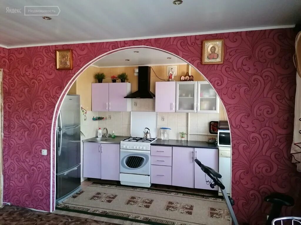 вторичка квартира города волжский. квартира в волгограде кухня. квартиры волжский волгоградской области. купить квартиру в казани карбышева 58. флагман квартиры.