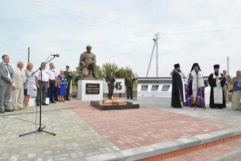 Погода в нижней чернавке