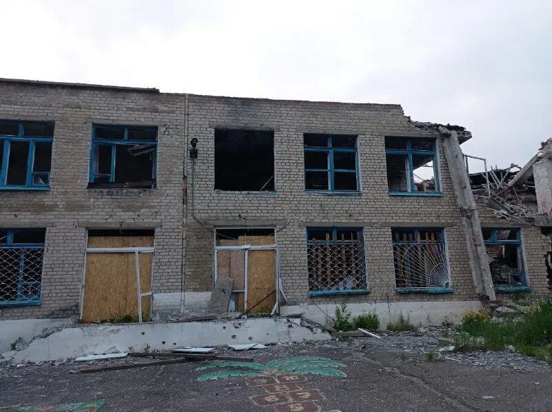 Авдеевка 17 февраля 2024. 02. Авдеевка 17 февраля 2024. Авдеевка на карте карта фронта. Авдеевка 17 февраля 2024.