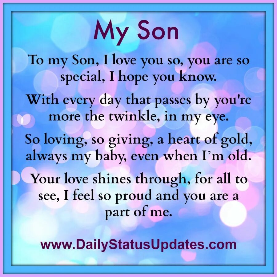 My son named me. My son quotes. love you son son. i love my son. my son стихотворение.