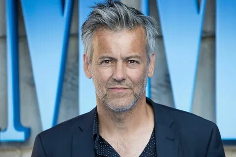 Rupert graves movies and tv shows