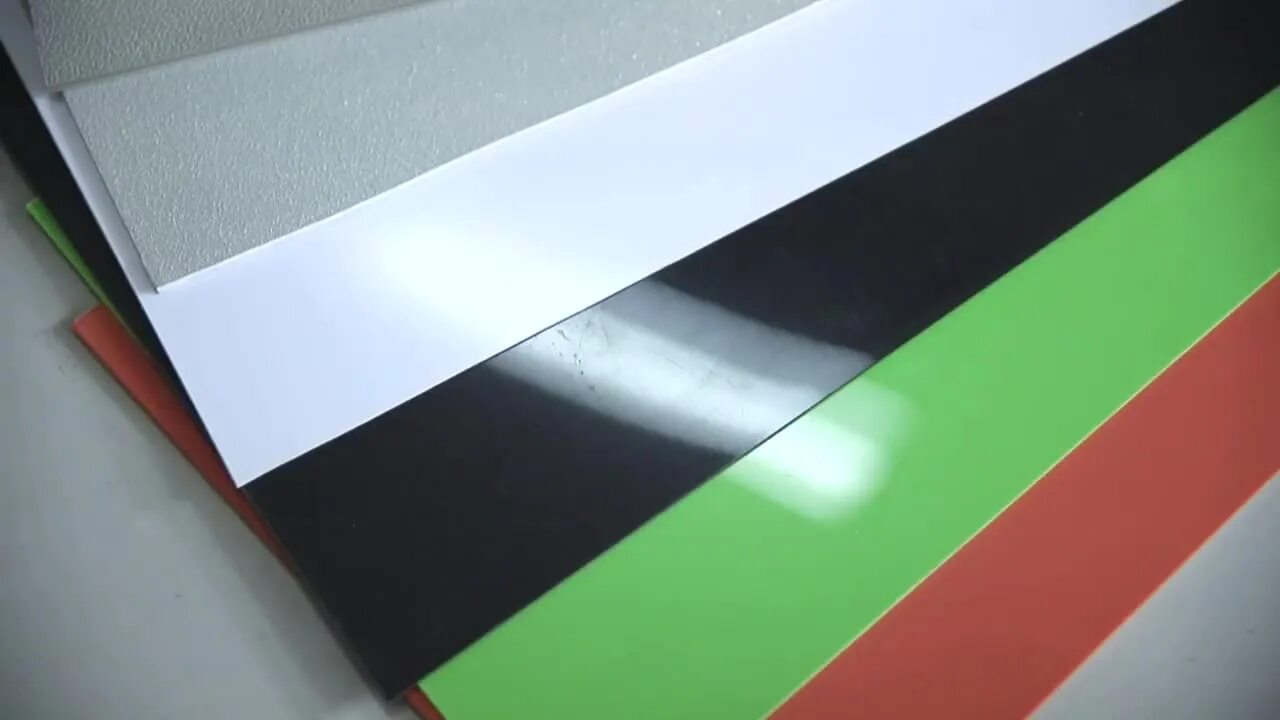 По пластик. Товары из пластмассы. По пластик. По пластик. По пластик.