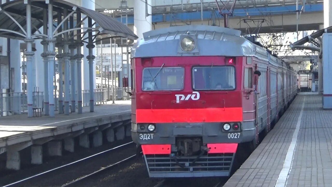 Тестовская мцд 4. Платформа беговая реконструкция. Станция кунцевская белорусского направления. Электрички тестовская белорусская. Электрички тестовская белорусская.