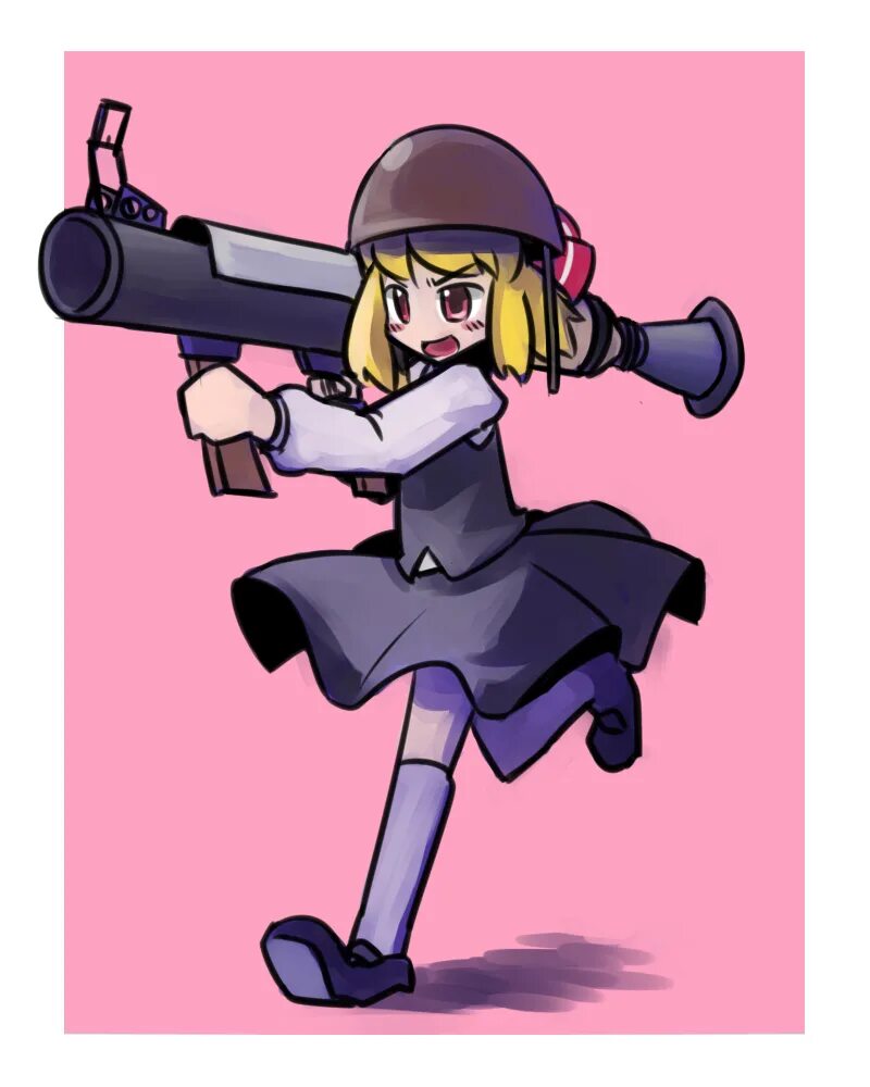 Игры tf2 touhou fortress. Touhou tf2. team fortress 2 тохо. touhou project and team fortress 2.