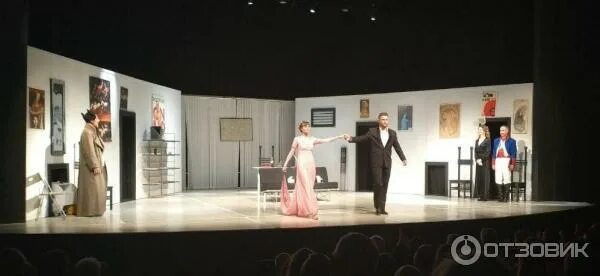 Театр рекомендуем. Ромео и джульетта театр опера и балета. Театр вишневый сад схема зала. Директор театра вишневого сада. Театр рекомендуем.