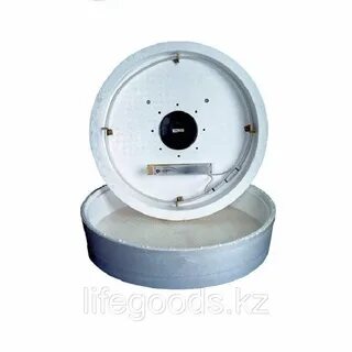 Инкубатор имэ 25 220