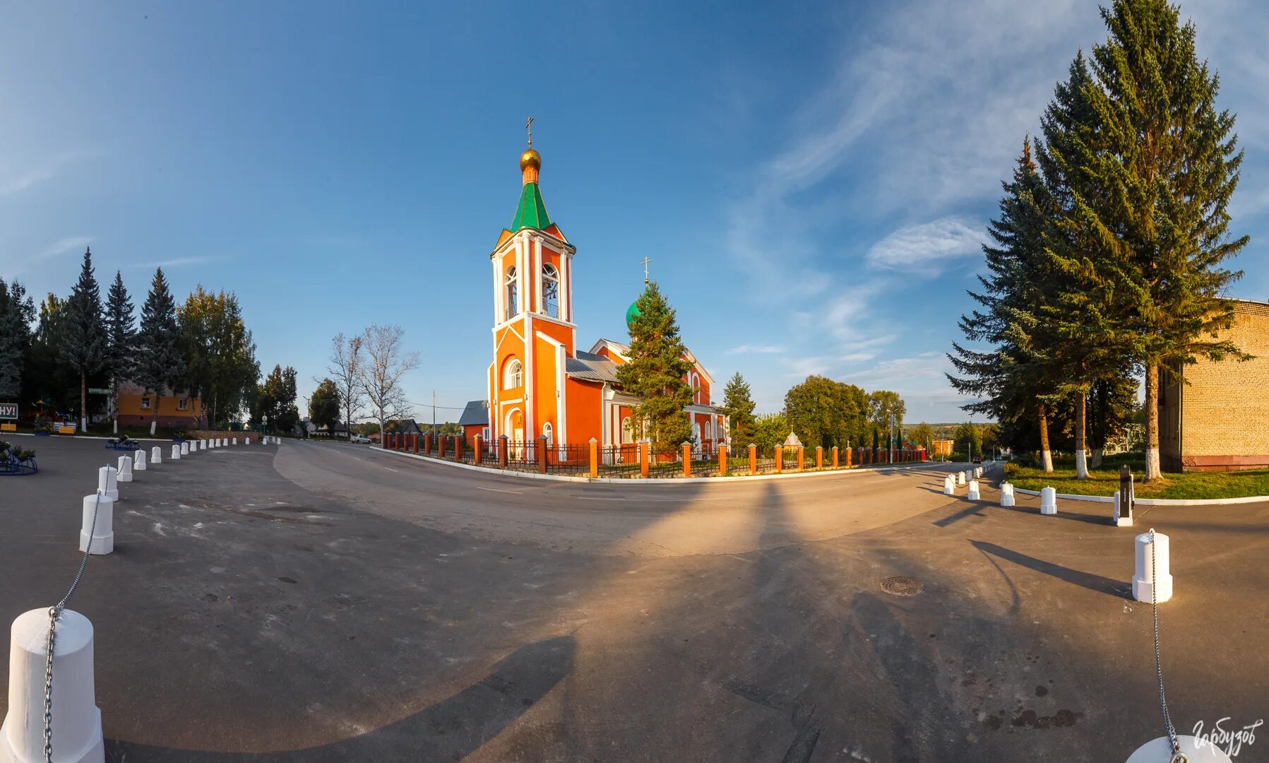 Дубна тульская область храмы. Дубна. Поселок дубна тульская область. Поселок дубна тульская область. Рабочий поселок дубна тульская область.