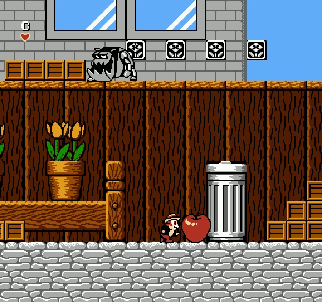 NES игра Chip Dale 3. Chip n Dale Rescue Rangers NES. Игра приставки Chip Dale 1. Игру добрый том