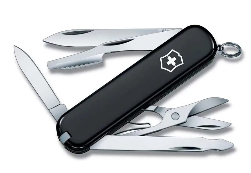 Купить швейцарский нож victorinox. Victorinox Executive 74. Victorinox 0.8543. Перочинный нож Swiss Victorinox. Victorinox 0.6603.