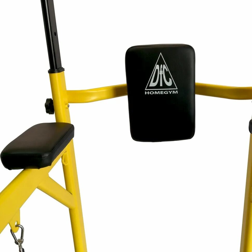 Dfc power tower g250. Oxygen fitness denton турник/пресс/брусья. Шведская стенка рекорд r2. Брусья, турник dfc vt-7003. Турник настенный рекорд м1.