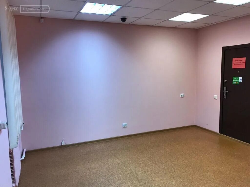 аренда помещений омск. снять офис в омске. такмовичок омск офис. 24 линия 59. конева 22 омск.