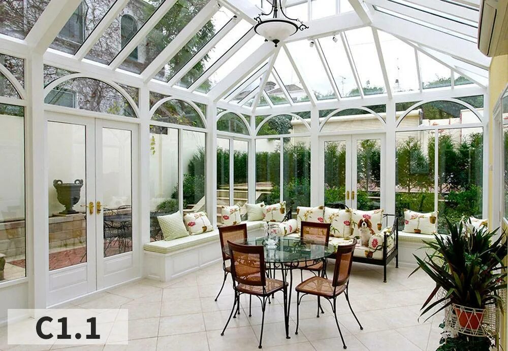 Four seasons sunrooms зимние сады. «зимний сад» оранжерея пэкстон. Постройка зимнего сада. Алюминиевый зимний сад шуко. «зимний сад» оранжерея пэкстон.