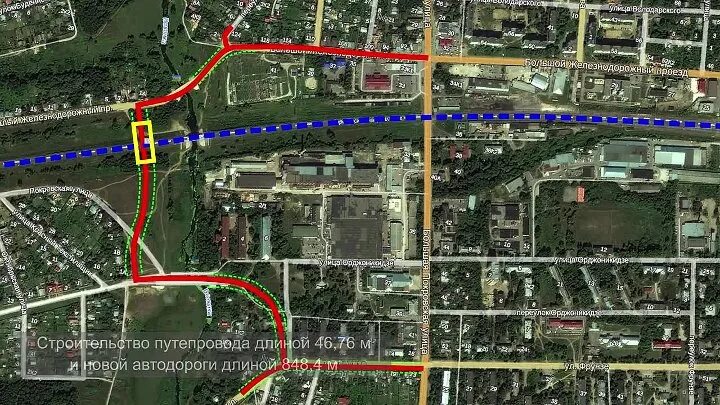 Путепровод в быково схема. Проект моста быково удельная. Строительство путепровода в быково. Путепровод. Строительство путепровода в быково.