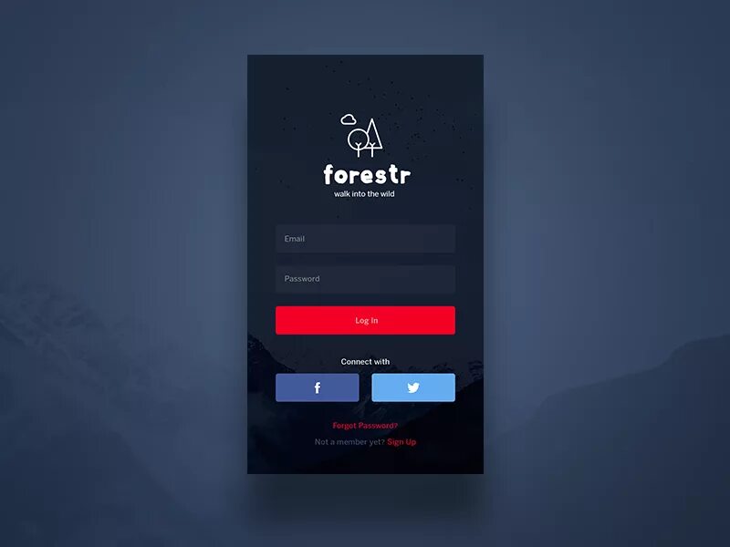 Fui UX Design экран входа в приложение. Логин дизайн. Дизайн UI login. UI UX Design экран входа в приложение.