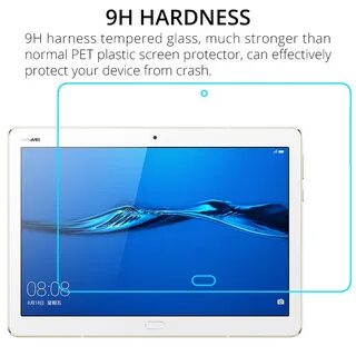M3 lite 10