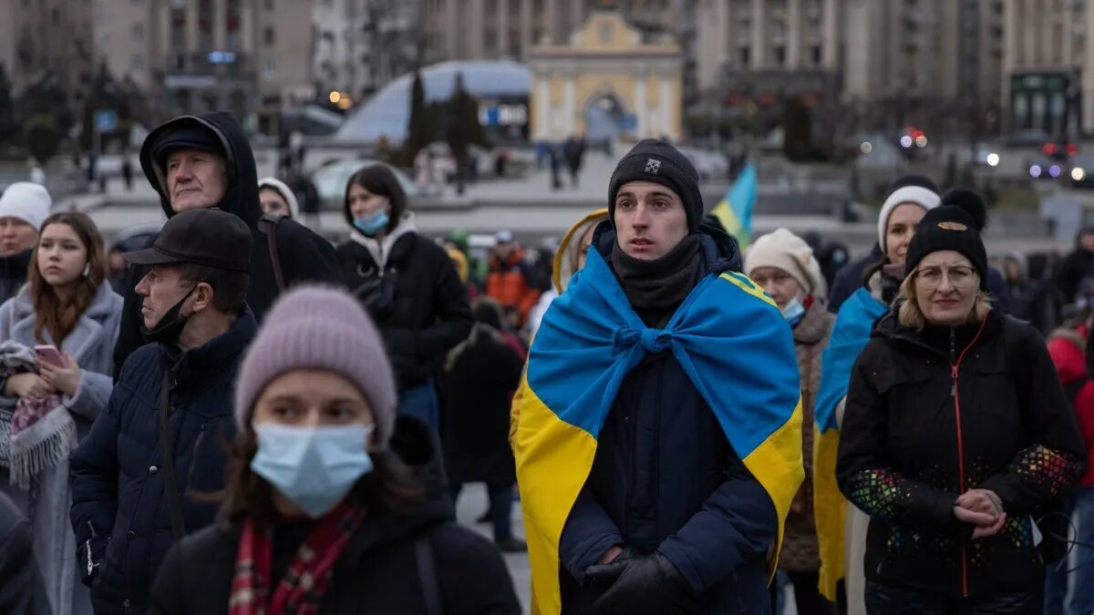 Киевские жители. Жители Западной Украины. Украинцы люди. Украина сегодня 1 апреля