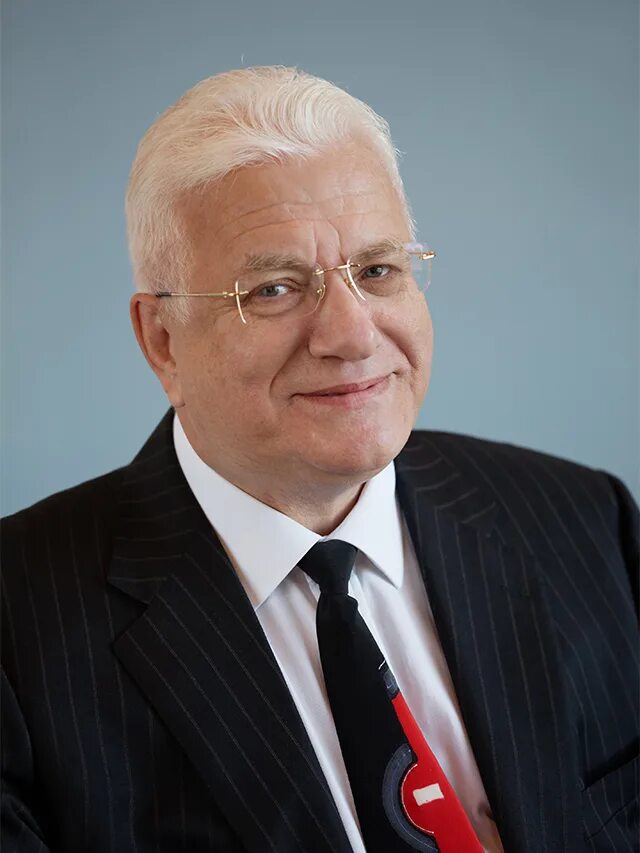 кузнецов юрий иванович геофизик. лев винник. соловьёв александр ученый. преснов д а ученый геофизик. ученые геофизики.