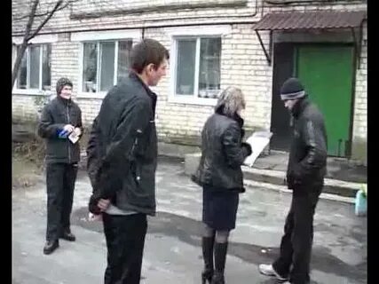 Откройте военкомат