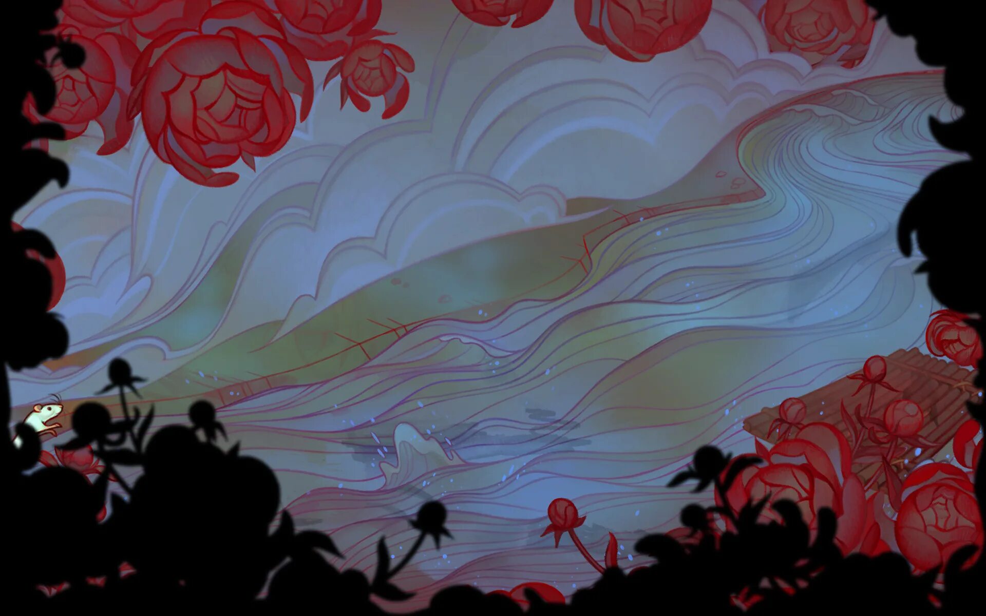 Lunar new year 2025 steam. Лунар стим. lunar new year 2025 steam. lunar new year 2025. lunar new year 2025 - clouds.
