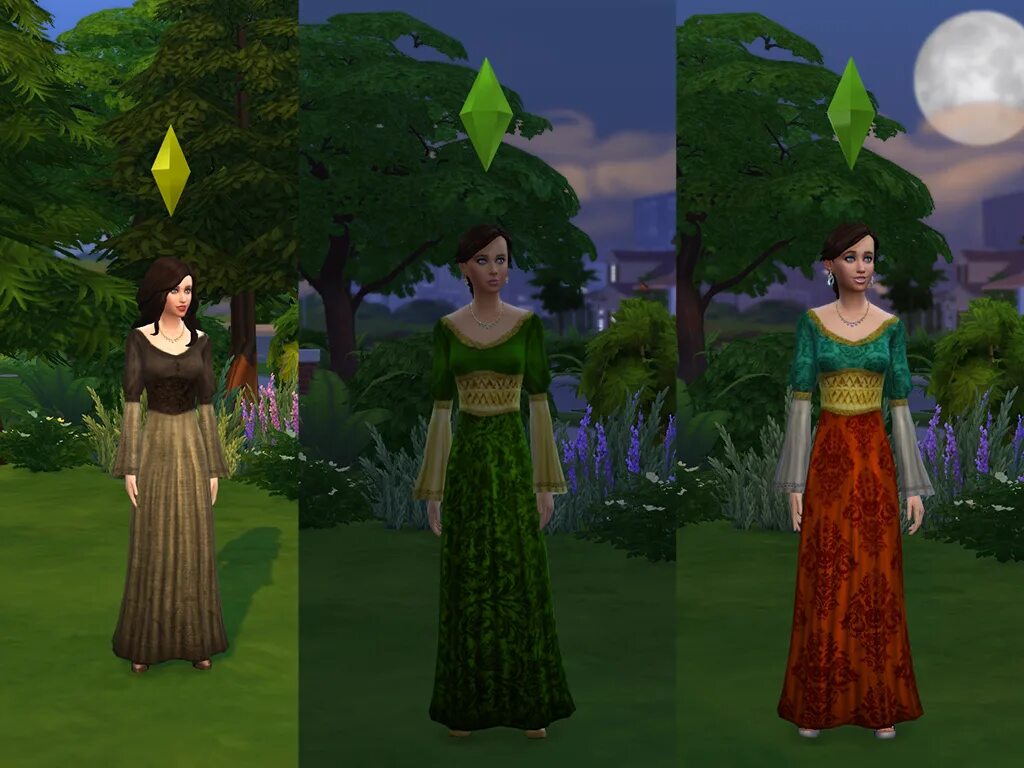 Симс 4 medieval. Симс 4 medieval clothes. Medieval одежда мужская sims 4. Sims 4 medieval. Sims 4 доспехи.