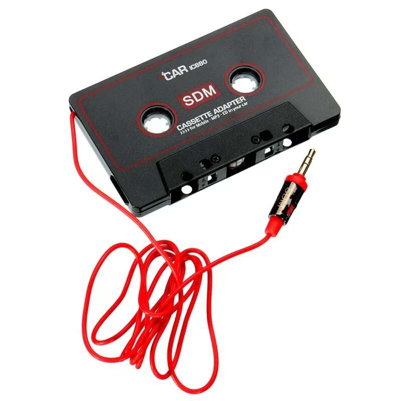 Музыкальный адаптер для автомобиля. Mini jack usb web camera. 5 мм aux на usb otg host. Переходник для флешки в машину в магнитолу через аукс. Воспроизведи aux.