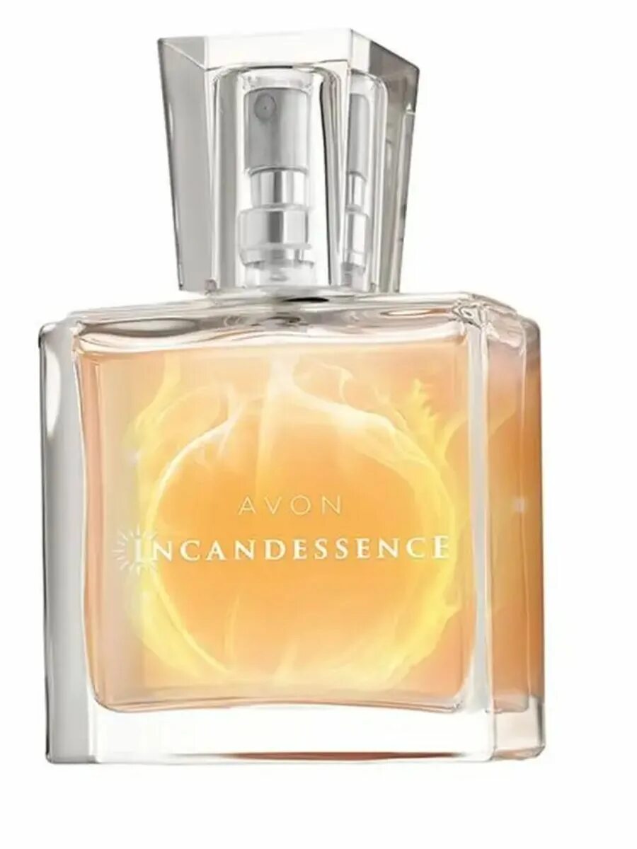 Avon 30. Инканденсанс 30 мл эйвон. Avon Incandessence Lotus. Avon духи женские Incandessence. Духи эйвон Чериш 30 мл.