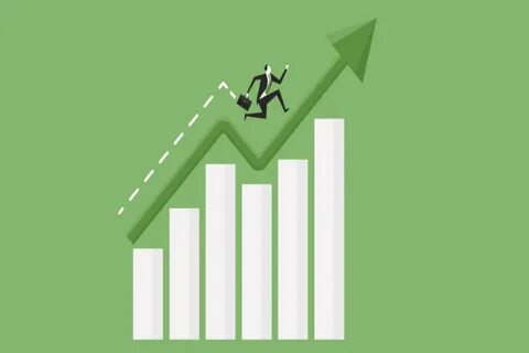 Increase efficiency