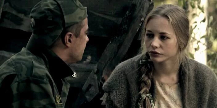 Игорь шмаков в фильме туман. Туман фильм 2010. Туман фильм российский 2010. Туман фильм 2010. Северный фильм туман 1976.