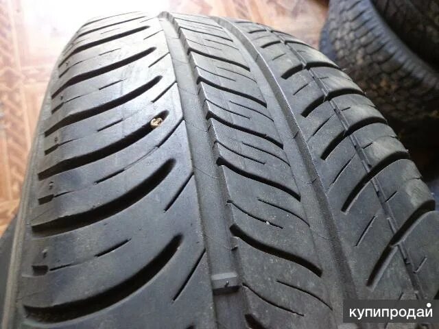 Мишлен лето 195 65 r15. Michelin Energy e3a. Michelin Energy e3a 185/60 r14. Michelin Energy e3a 195/65 r15. Michelin 205/55r15.