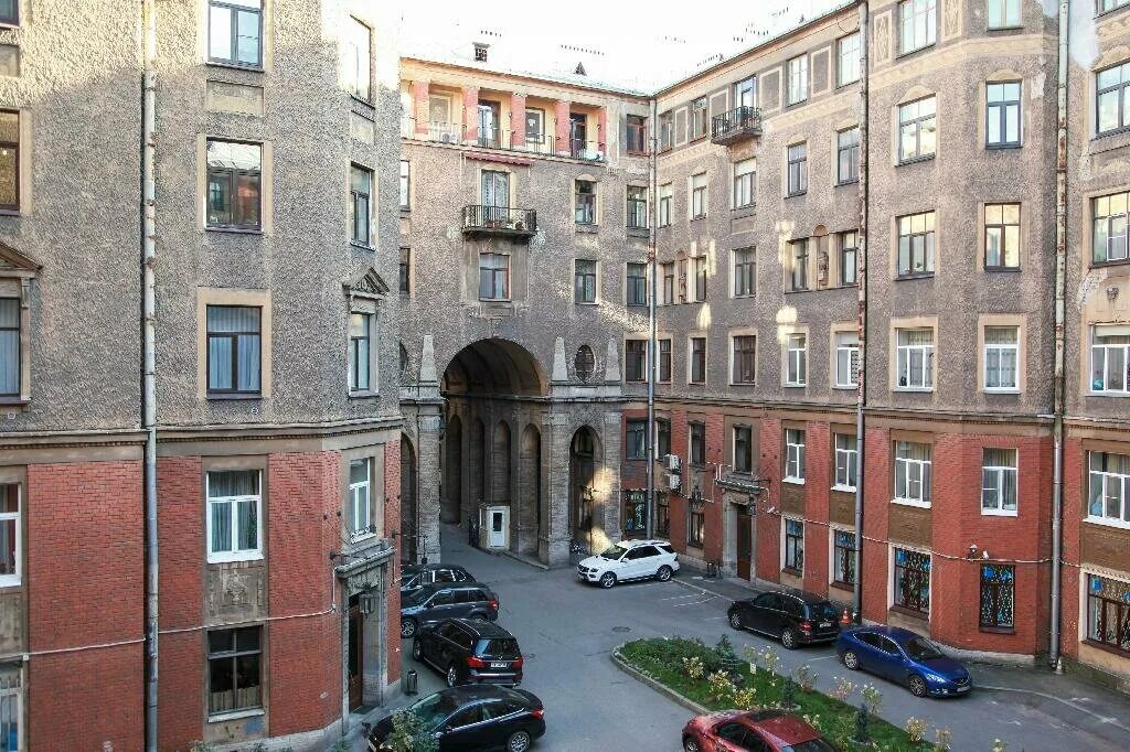 набережная реки фонтанки 75а санкт-петербурга. набережная реки фонтанки, д. набережная фонтанки 52 санкт петербург. набережная реки фонтанки 56. фонтанка дом 52.