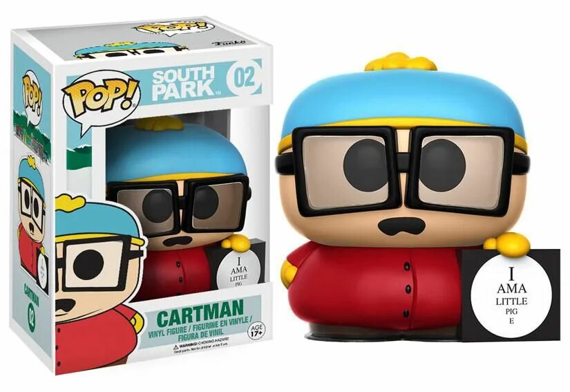 Pop park. Фигурки ФАНКО поп South Park. Фигурки ФАНКО поп Южный парк. ФАНКО поп Южный парк Кайл. Южный парк фигурки Funko Pop.