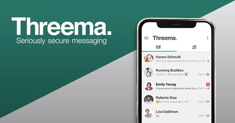 Treema. Threema приложение. Threema мессенджер. Threema значки. Threema 2022.