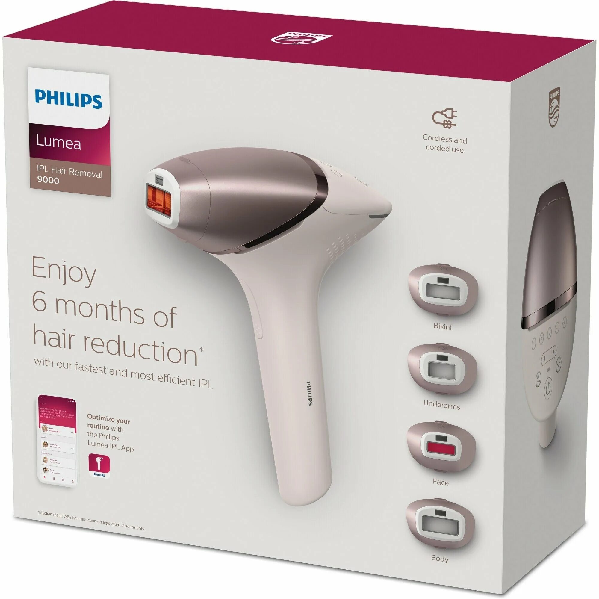 Филипс люмиа. Philips lumea 9000. Фотоэпилятор Philips sc2006 lumea Precision Plus. Фотоэпилятор Philips bri957 lumea IPL 9000 Series. Philips lumea 9000 Bri 958.