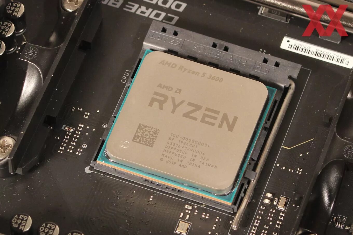 Процессор амд райзен 3600. Ryzen 5 3600. amd ryzen 5 3600x. процессор amd ryazan 5 3600. amd ryzen 5 3600 oem.